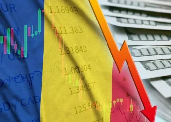 Economiștii devin tot mai pesimiști: România ar putea încheia anul 2026 pe minus