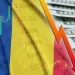 Economiștii devin tot mai pesimiști: România ar putea încheia anul 2026 pe minus