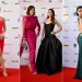 Vedetele au impresionat la Premiile Gopo 2026 cu ținute elegante și apariții spectaculoase