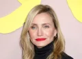 Cameron Diaz a devenit mamă din nou la 53 de ani: familia Madden s-a mărit