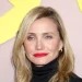 Cameron Diaz a devenit mamă din nou la 53 de ani: familia Madden s-a mărit