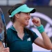 Ce a spus Sorana Cîrstea despre despărțire și ultimul ei an în tenis