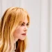 Nicole Kidman, fascinată de o sculptură a lui Brâncuși. Opera ar putea fi vândută cu o sumă record