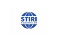 Tot mai multe companii aleg promovarea prin advertoriale SEO și comunicate de presă