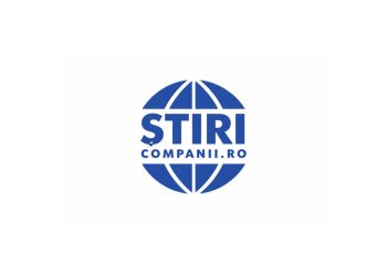 Tot mai multe companii aleg promovarea prin advertoriale SEO și comunicate de presă