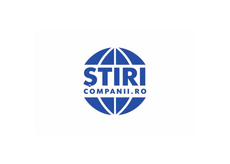 Tot mai multe companii aleg promovarea prin advertoriale SEO și comunicate de presă