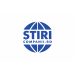 Tot mai multe companii aleg promovarea prin advertoriale SEO și comunicate de presă