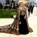 miliardară din India a impresionat la Met Gala 2026 cu bijuterii spectaculoase