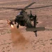 Tensiuni în Golful Persic după doborârea unui elicopter Apache: schimb dur de lovituri între SUA și Iran