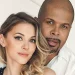 Cabral vorbește despre vulnerabilitate după despărțirea de Andreea Ibacka