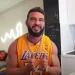 Moment tensionat la concertul lui Dorian Popa: artistul a reacționat după gluma unui copil
