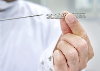 Inima în siguranță: tot ce trebuie să știi despre tratamentele moderne prin angioplastie și stent