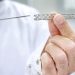 Inima în siguranță: tot ce trebuie să știi despre tratamentele moderne prin angioplastie și stent