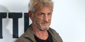 A câștigat Oscarul, dar a lipsit de la ceremonie. Sean Penn explică motivul neașteptat