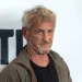 A câștigat Oscarul, dar a lipsit de la ceremonie. Sean Penn explică motivul neașteptat