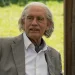 Filmul despre Sergiu Celibidache ajunge în streaming: „Cravata galbenă”, între recorduri și critici