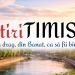 StiriTimis.ro, o platformă dedicată celor care vor să fie conectați la actualitatea din vestul României