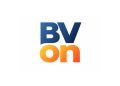 Ce se întâmplă în Brașov: BVON.ro urmărește evenimentele și subiectele de interes local