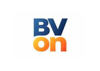 Ce se întâmplă în Brașov: BVON.ro urmărește evenimentele și subiectele de interes local