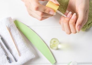 Ce produse de manichiură recomandă experții Cupio în 2026