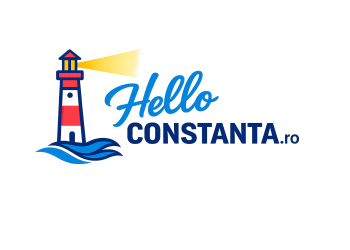 HelloConstanta.ro urmărește agenda de evenimente și noutățile de interes local