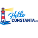 HelloConstanta.ro urmărește agenda de evenimente și noutățile de interes local