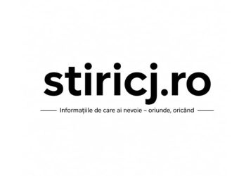 StiriCJ.ro urmărește evenimentele și noutățile din județul Cluj