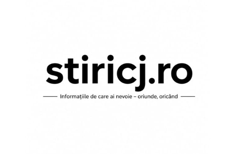 StiriCJ.ro urmărește evenimentele și noutățile din județul Cluj