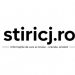StiriCJ.ro urmărește evenimentele și noutățile din județul Cluj