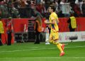 Ianis Hagi a preluat banderola, dar a fost huiduit. Reacția publicului la meciul cu Suedia