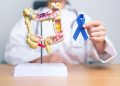 7 pași pentru pregătirea înainte de o intervenție de chirurgie colorectală