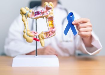 7 pași pentru pregătirea înainte de o intervenție de chirurgie colorectală