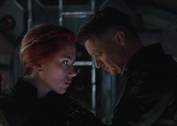 Lovitură uriașă pentru Marvel: „Avengers: Endgame” devine din nou filmul cu cele mai mari încasări