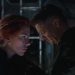 Lovitură uriașă pentru Marvel: „Avengers: Endgame” devine din nou filmul cu cele mai mari încasări
