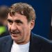 Gică Hagi, după România – Suedia 0-1: „Am văzut multe lucruri bune și mi-au dat curaj”