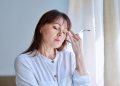 Ce poate spune vârsta menopauzei despre creier. Studiu nou despre memorie și boala Alzheimer
