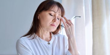 Ce poate spune vârsta menopauzei despre creier. Studiu nou despre memorie și boala Alzheimer