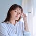 Ce poate spune vârsta menopauzei despre creier. Studiu nou despre memorie și boala Alzheimer